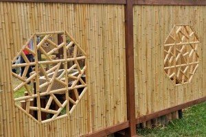 Gates, Fencing and Screens