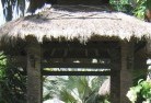 Gazebos pergolas and shade structures 6 thumb