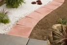 Landscaping kerbs and edges 1 thumb