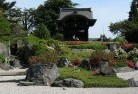 Oriental japanese and zen gardens 8 thumb