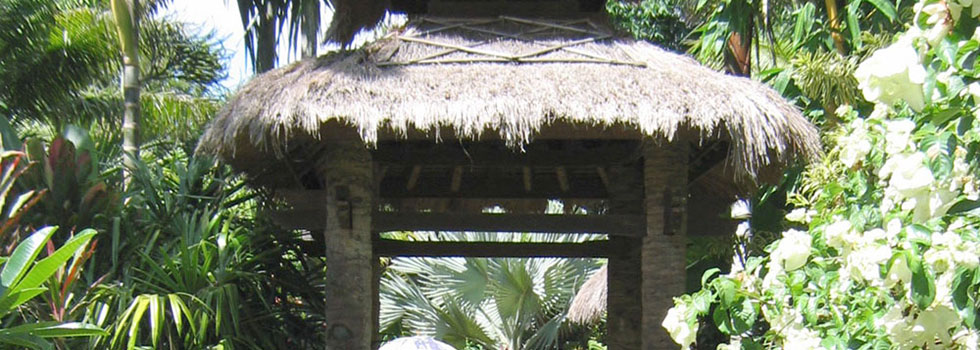 Kwikfynd Gazebos pergolas and shade structures 6