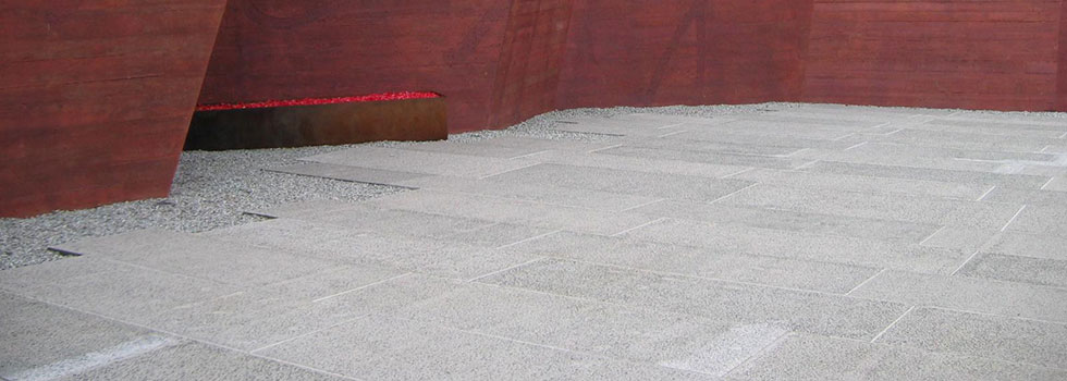 Kwikfynd Outdoor concrete 5