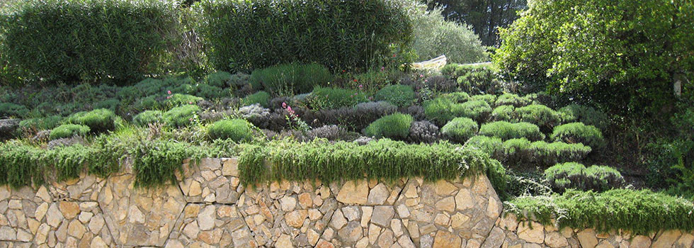 Kwikfynd Residential landscaping 56