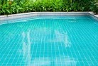 Swimming pool landscaping 17 thumb